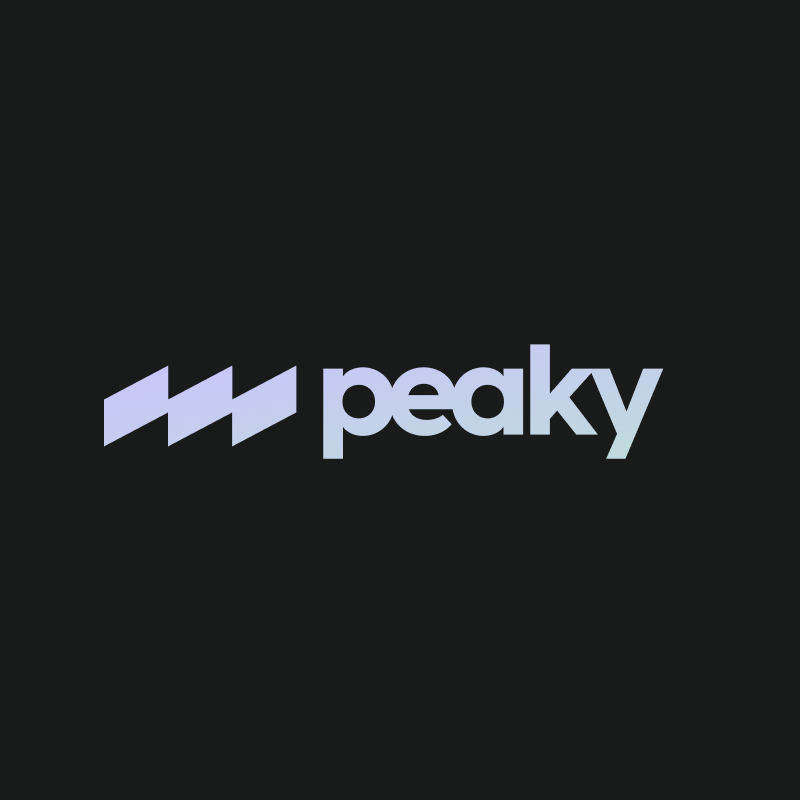 Peaky
