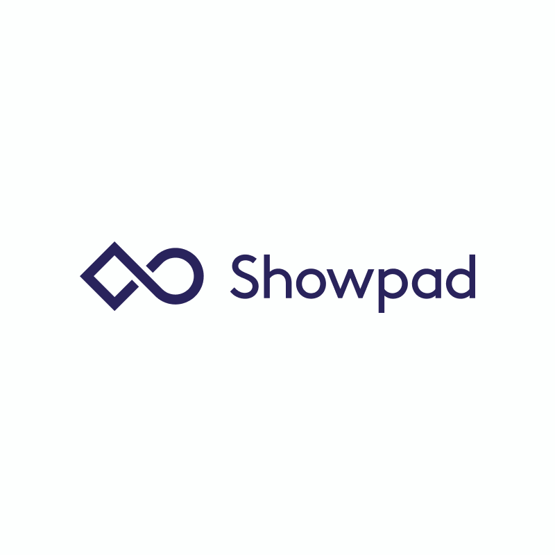 Showpad
