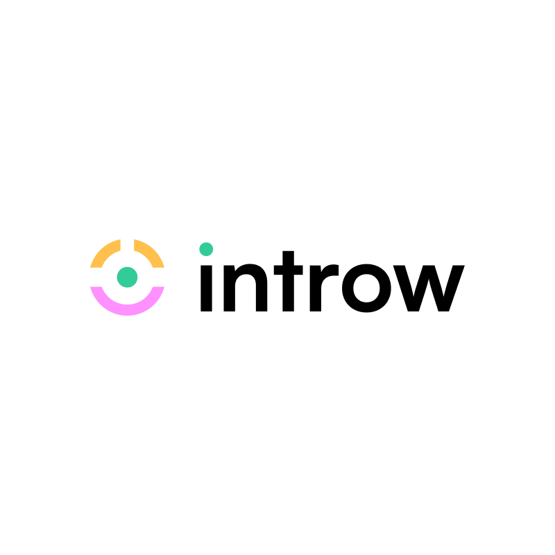 Introw