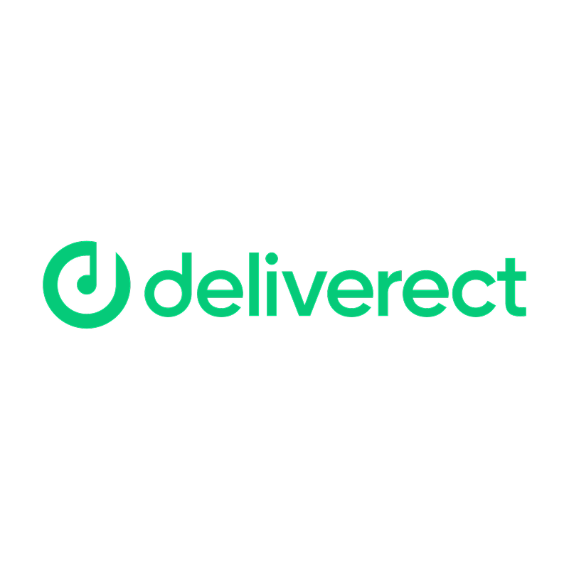 Deliverect
