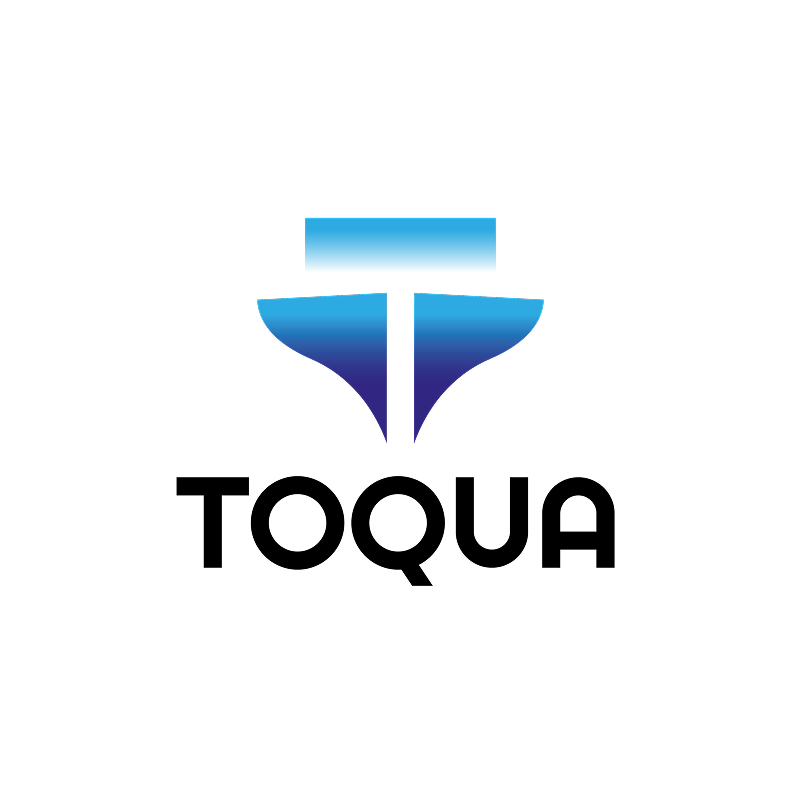 Toqua