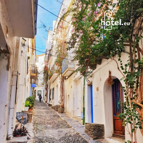 Catalonia