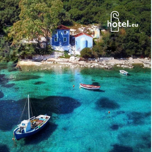 Balearic Islands