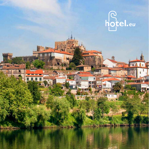 Galicia