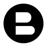 Basis AI