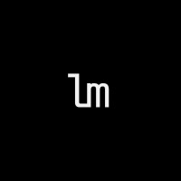 Lastmile AI