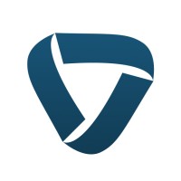 Ellipsis AI