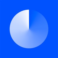 Noetica AI