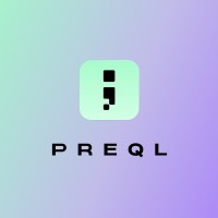 Preql