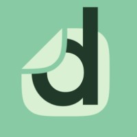 Docsum
