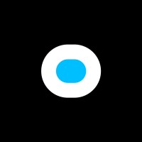 Nekuda