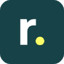 reebuild GmbH