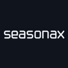Seasonax