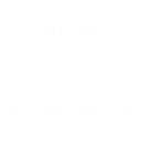 Intellipaper.ai