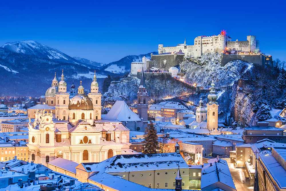Austria 🇦🇹