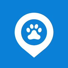 Tractive