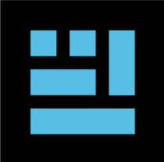 Crate.io
