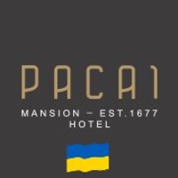Hotel PACAI