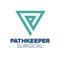 PathKeeper Surgical