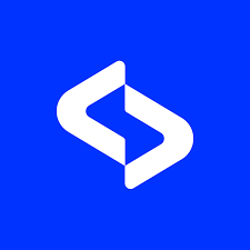 EmbedSocial