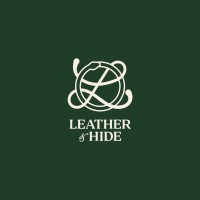 Leather & Hide