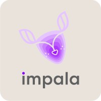 Impala Research