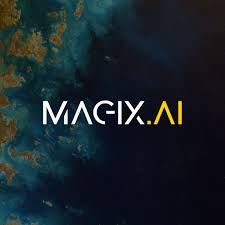 Magix.ai