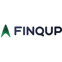 FINQUP