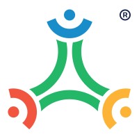 Adeva