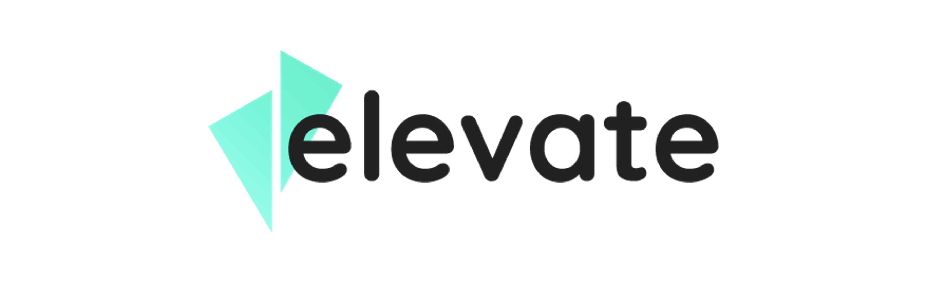 Elevate Global