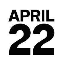 April22