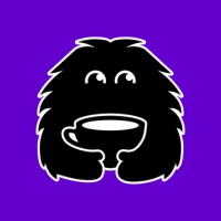  Ekspresso Agency