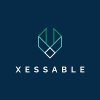 Xessable