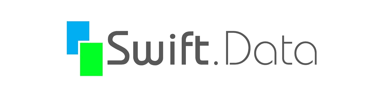 Swift Data