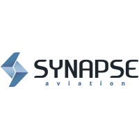 Synapse Aviation