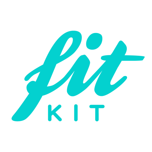FitKit