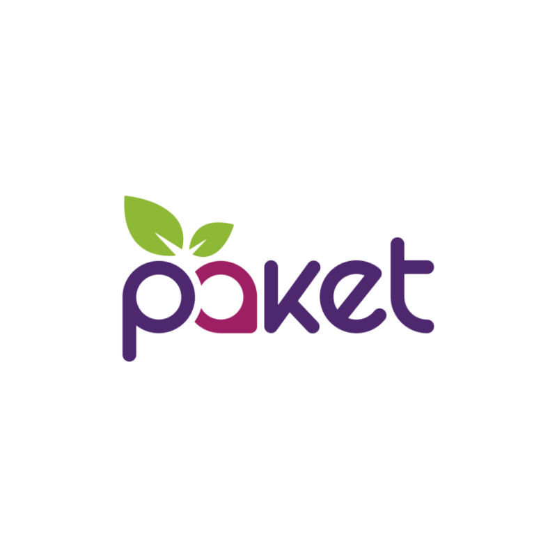 Paket.mk