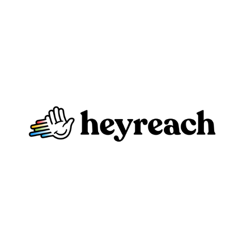 HeyReach
