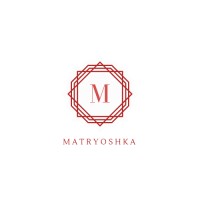 The Matryoshka Ltd