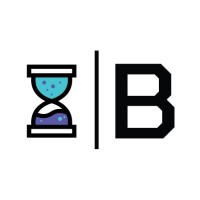 Blockia Labs
