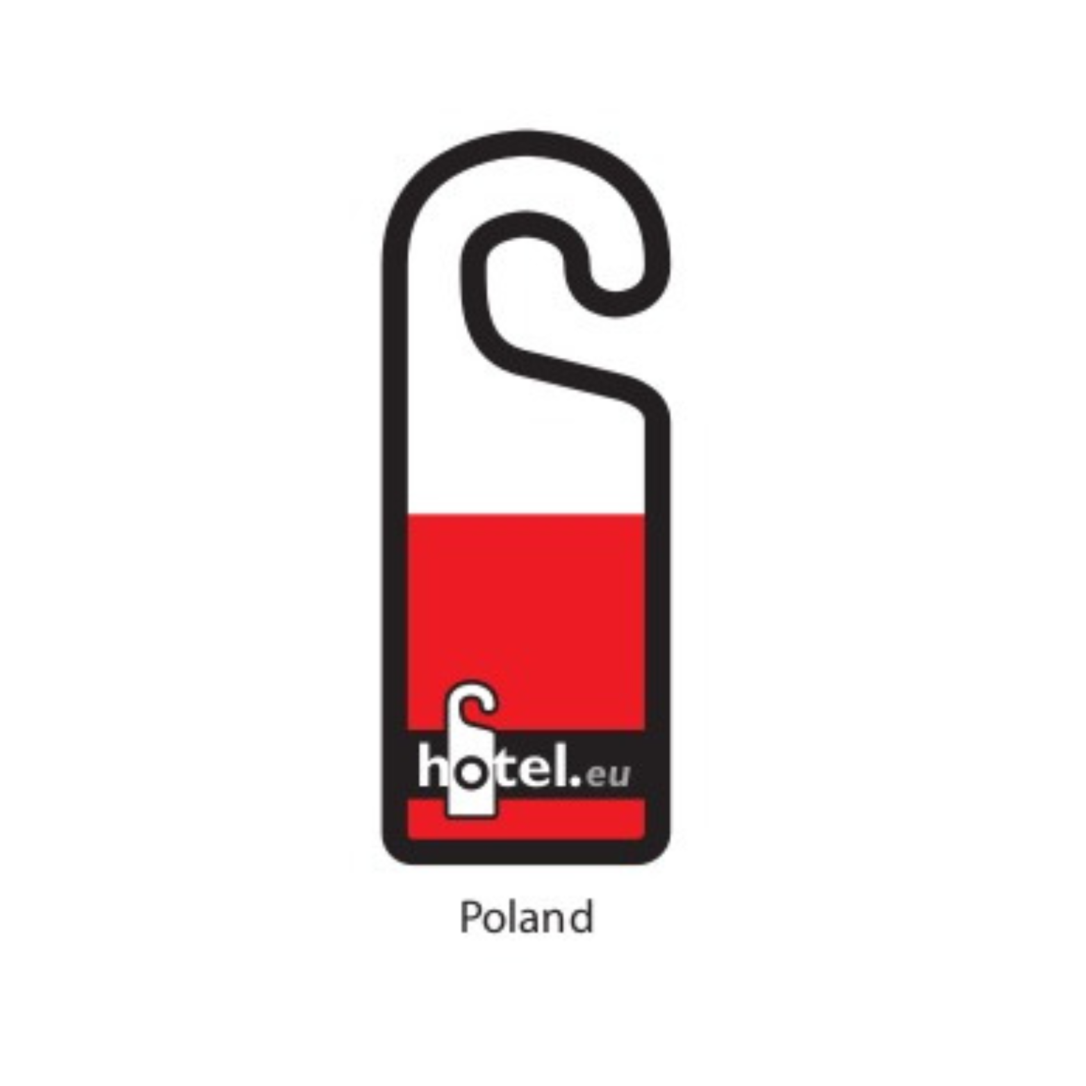Poland 1.830+ Places to Stay and Discover