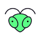 Mantis NLP