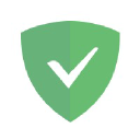 Adguard Software Limited
