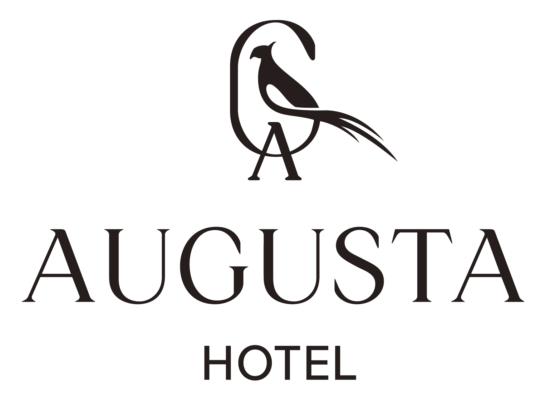 Hotel Augusta - Berlin