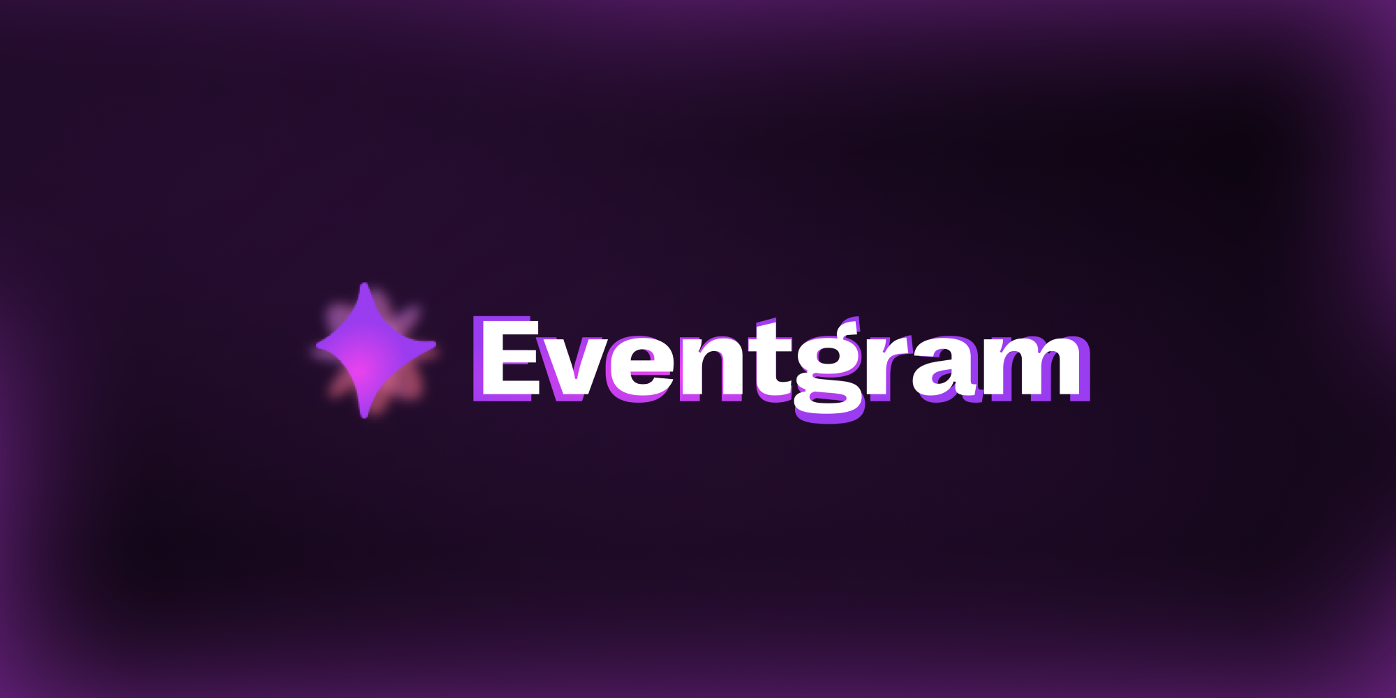 Eventgram