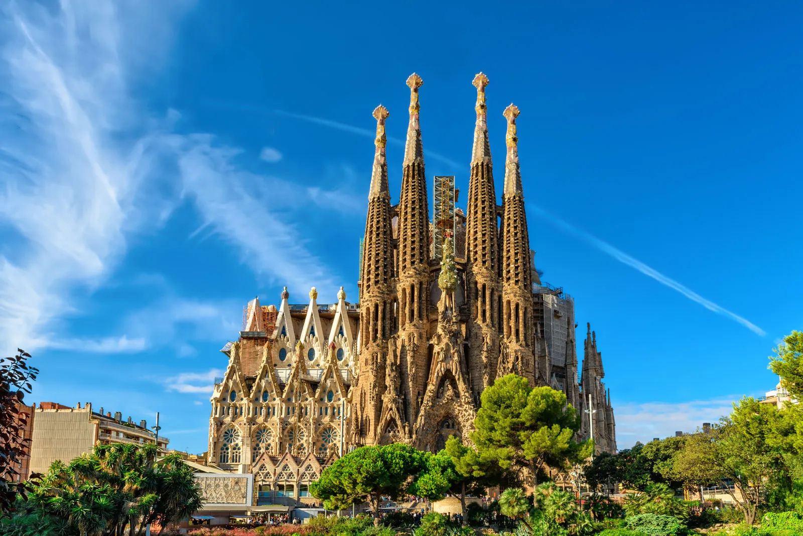 Spain 🇪🇸