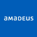 Amadeus IT Group Sa