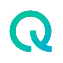 SeQura