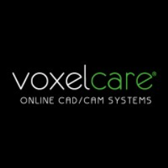Voxelcare S.L