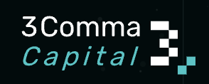3 Comma Capital